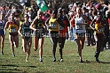 2012NCAA XC-046